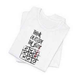 Tricou personalizat, Îmbrăcăminte și modă, Haine damă, Tricou și top de damă, Altele, ARTYNOS