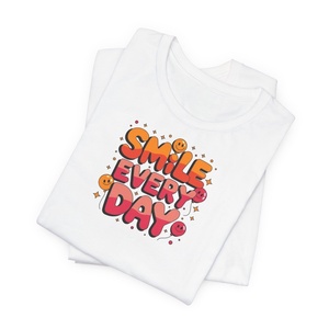 Tricou personalizat, Îmbrăcăminte și modă, Haine damă, Tricou și top de damă, Altele, ARTYNOS