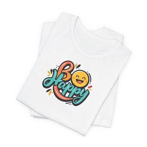 Tricou personalizat, Îmbrăcăminte și modă, Haine damă, Tricou și top de damă, Altele, ARTYNOS