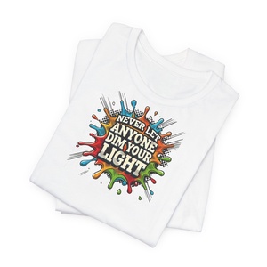 Tricou personalizat, Îmbrăcăminte și modă, Haine damă, Tricou și top de damă, Altele, ARTYNOS