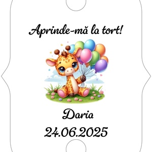 Eticheta personalizata pentru artificii/ Artificii cu eticheta personalizata , Arte vizuale și accesorii , Etichete, cutii de chibrituri, Arta de hârtie, ARTYNOS