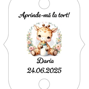 Eticheta personalizata pentru artificii/ Artificii cu eticheta personalizata , Arte vizuale și accesorii , Etichete, cutii de chibrituri, Arta de hârtie, ARTYNOS