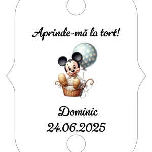 Eticheta personalizata pentru artificii/ Artificii cu eticheta personalizata , Arte vizuale și accesorii , Etichete, cutii de chibrituri, Arta de hârtie, ARTYNOS