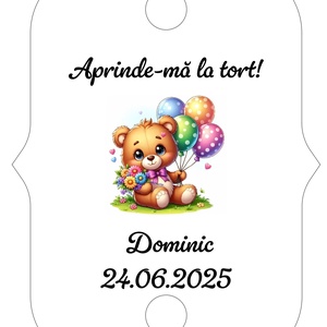 Eticheta personalizata pentru artificii/ Artificii cu eticheta personalizata , Arte vizuale și accesorii , Etichete, cutii de chibrituri, Arta de hârtie, ARTYNOS