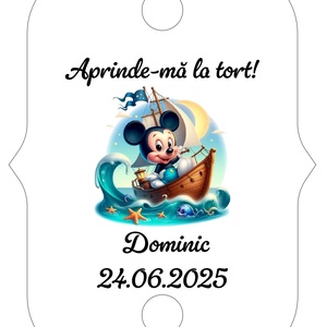 Eticheta personalizata pentru artificii/ Artificii cu eticheta personalizata , Arte vizuale și accesorii , Etichete, cutii de chibrituri, Arta de hârtie, ARTYNOS