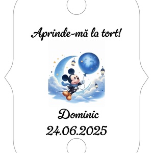 Eticheta personalizata pentru artificii/ Artificii cu eticheta personalizata , Arte vizuale și accesorii , Etichete, cutii de chibrituri, Arta de hârtie, ARTYNOS