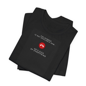 Tricou personalizat, Îmbrăcăminte și modă, Haine damă, Tricou și top de damă, Altele, ARTYNOS