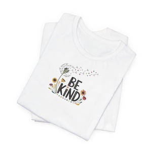 Tricou personalizat, Îmbrăcăminte și modă, Haine damă, Tricou și top de damă, Altele, ARTYNOS