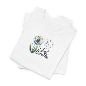 Tricou personalizat, Îmbrăcăminte și modă, Haine damă, Tricou și top de damă, Altele, ARTYNOS