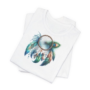 Tricou personalizat, Îmbrăcăminte și modă, Haine damă, Tricou și top de damă, Altele, ARTYNOS