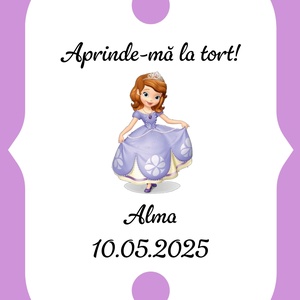 Eticheta personalizata pentru artificii/ Artificii cu eticheta personalizata , Arte vizuale și accesorii , Etichete, cutii de chibrituri, Arta de hârtie, ARTYNOS
