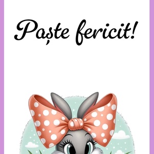 Tag Paste/ Eticheta Paste pentru cadouri, Arte vizuale și accesorii , Etichete, cutii de chibrituri, Altele, ARTYNOS
