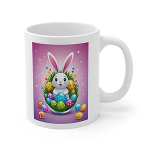 Cana personalizata , Casă & Stil de viață, Accesorii pentru echipamente de bucătărie, Accesorii de servire, Căni, Altele, ARTYNOS