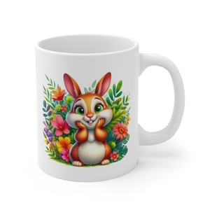 Cana personalizata , Casă & Stil de viață, Accesorii pentru echipamente de bucătărie, Accesorii de servire, Căni, Altele, ARTYNOS