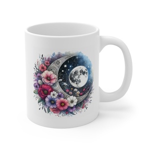 Cana personalizata , Casă & Stil de viață, Accesorii pentru echipamente de bucătărie, Accesorii de servire, Căni, Altele, ARTYNOS