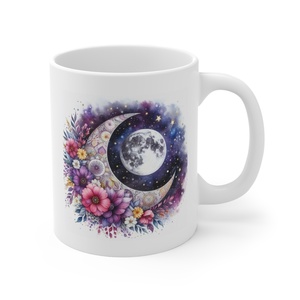 Cana personalizata , Casă & Stil de viață, Accesorii pentru echipamente de bucătărie, Accesorii de servire, Căni, Altele, ARTYNOS