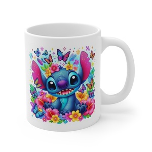 Cana personalizata , Casă & Stil de viață, Accesorii pentru echipamente de bucătărie, Accesorii de servire, Căni, Altele, ARTYNOS