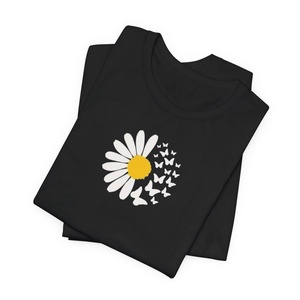 Tricou personalizat, Îmbrăcăminte și modă, Haine damă, Tricou și top de damă, Altele, ARTYNOS