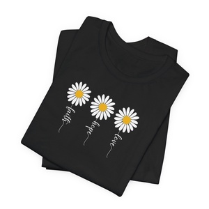 Tricou personalizat, Îmbrăcăminte și modă, Haine damă, Tricou și top de damă, Altele, ARTYNOS