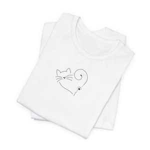 Tricou personalizat - Artynos.ro