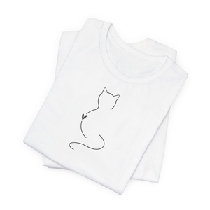 Tricou personalizat - Artynos.ro
