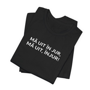 Tricou personalizat, Îmbrăcăminte și modă, Haine damă, Tricou și top de damă, Altele, ARTYNOS
