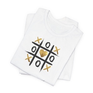 Tricou personalizat, Îmbrăcăminte și modă, Haine damă, Tricou și top de damă, Altele, ARTYNOS
