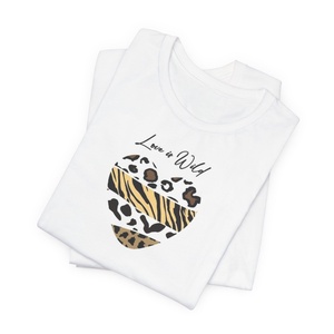 Tricou personalizat, Îmbrăcăminte și modă, Haine damă, Tricou și top de damă, Altele, ARTYNOS