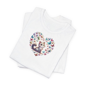 Tricou personalizat, Îmbrăcăminte și modă, Haine damă, Tricou și top de damă, Altele, ARTYNOS