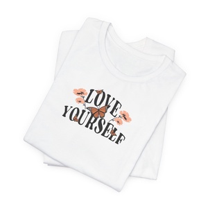 Tricou personalizat, Îmbrăcăminte și modă, Haine damă, Tricou și top de damă, Altele, ARTYNOS
