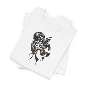Tricou personalizat, Îmbrăcăminte și modă, Haine damă, Tricou și top de damă, Altele, ARTYNOS