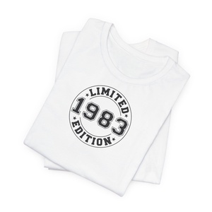 Tricou personalizat - Artynos.ro