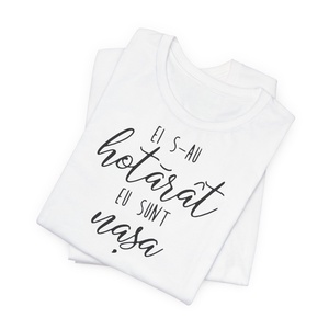 Tricou personalizat, Îmbrăcăminte și modă, Haine bărbați, Tricouri bărbați, Altele, ARTYNOS