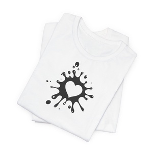 Tricou personalizat, Îmbrăcăminte și modă, Haine bărbați, Tricouri bărbați, Altele, ARTYNOS