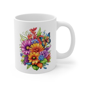 Cana personalizata , Casă & Stil de viață, Accesorii pentru echipamente de bucătărie, Accesorii de servire, Căni, Altele, ARTYNOS