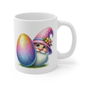 Cana personalizata , Casă & Stil de viață, Accesorii pentru echipamente de bucătărie, Accesorii de servire, Căni, Altele, ARTYNOS