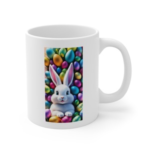 Cana personalizata , Casă & Stil de viață, Accesorii pentru echipamente de bucătărie, Accesorii de servire, Căni, Altele, ARTYNOS