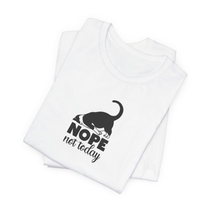 Tricou personalizat, Îmbrăcăminte și modă, Haine bărbați, Tricouri bărbați, Altele, ARTYNOS