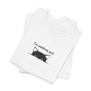 Tricou personalizat, Îmbrăcăminte și modă, Haine bărbați, Tricouri bărbați, Altele, ARTYNOS