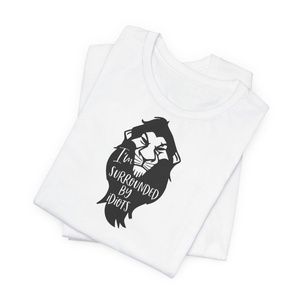 Tricou personalizat, Îmbrăcăminte și modă, Haine bărbați, Tricouri bărbați, Altele, ARTYNOS