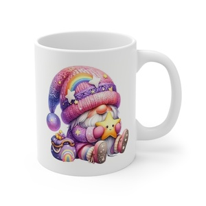 Cana personalizata , Casă & Stil de viață, Accesorii pentru echipamente de bucătărie, Accesorii de servire, Căni, Altele, ARTYNOS