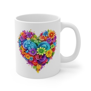 Cana personalizata , Casă & Stil de viață, Accesorii pentru echipamente de bucătărie, Accesorii de servire, Căni, Altele, ARTYNOS