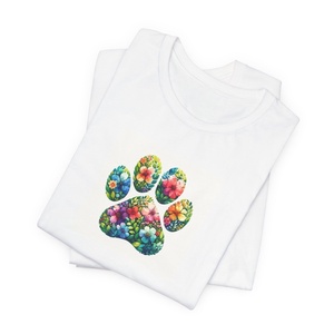 Tricou personalizat, Îmbrăcăminte și modă, Haine damă, Tricou și top de damă, Altele, ARTYNOS