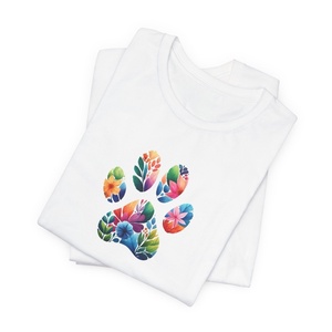 Tricou personalizat, Îmbrăcăminte și modă, Haine damă, Tricou și top de damă, Altele, ARTYNOS