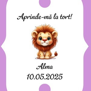 Eticheta personalizata pentru artificii/ Artificii cu eticheta personalizata , Arte vizuale și accesorii , Etichete, cutii de chibrituri, Arta de hârtie, ARTYNOS