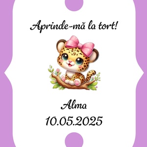 Eticheta personalizata pentru artificii/ Artificii cu eticheta personalizata , Arte vizuale și accesorii , Etichete, cutii de chibrituri, Arta de hârtie, ARTYNOS