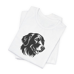 Tricou personalizat - Artynos.ro
