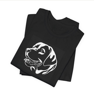 Tricou personalizat, Îmbrăcăminte și modă, Haine damă, Tricou și top de damă, Altele, ARTYNOS