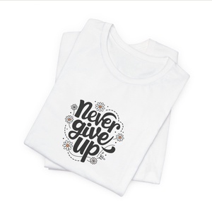 Tricou personalizat, Îmbrăcăminte și modă, Haine damă, Tricou și top de damă, Altele, ARTYNOS