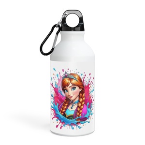 Bidon sport personalizat  - Artynos.ro